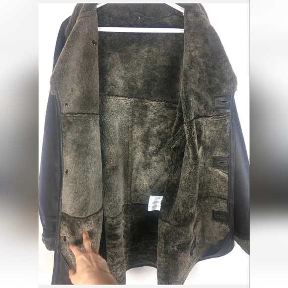 Massimo Collezione men jacket original - Picture 5 of 7